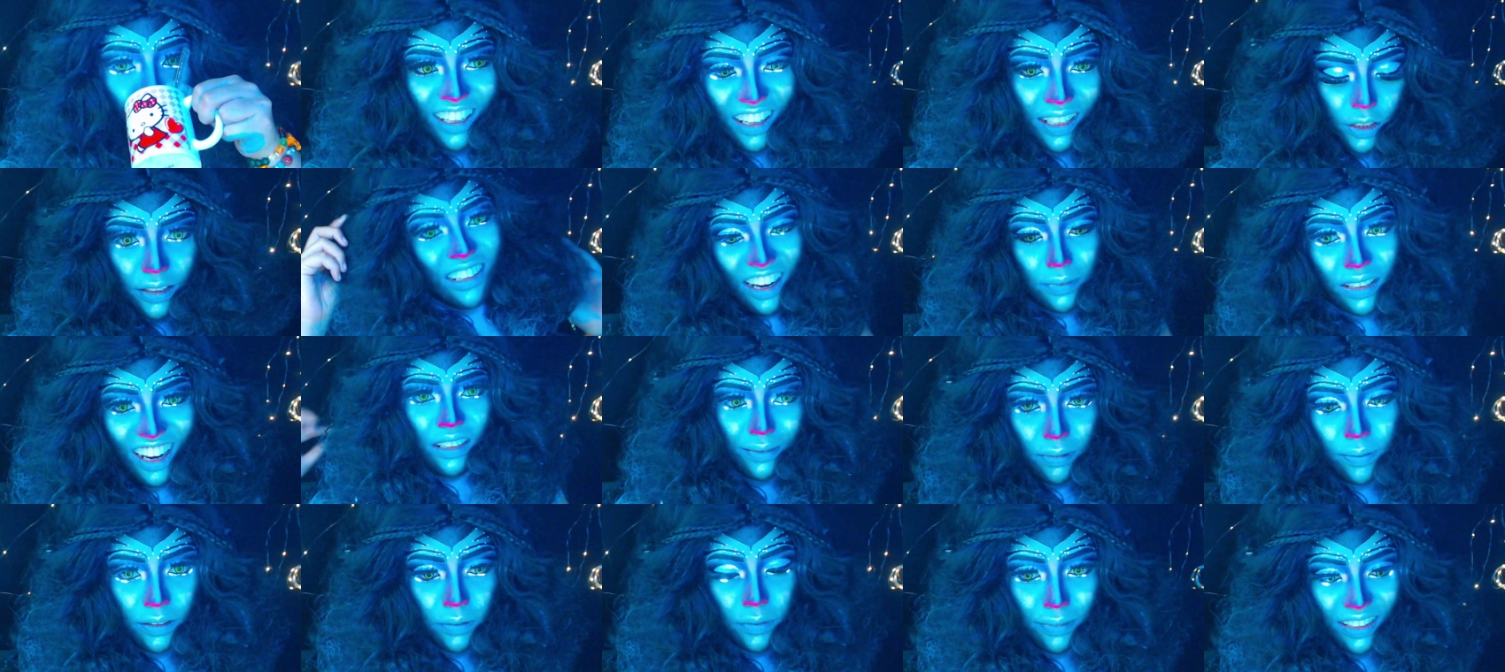 trans_sensualx  01-01-2022